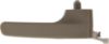 Picture of Interior Door Handle