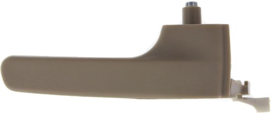 Picture of Interior Door Handle