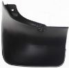 Picture of Mud Flaps