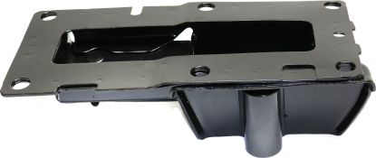 Picture of Bumper Bracket