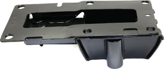 Picture of Bumper Bracket