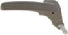 Picture of Interior Door Handle