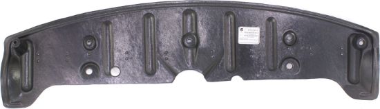 Picture of Engine Splash Shield