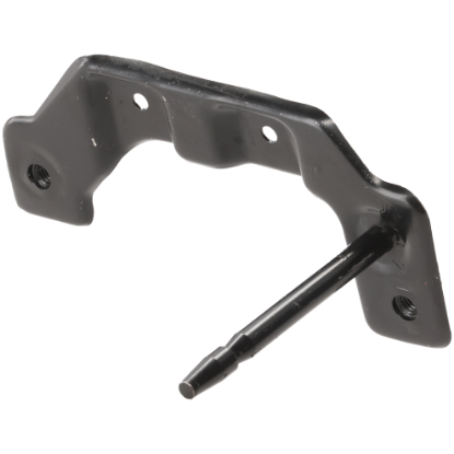 Picture of Bumper Bracket