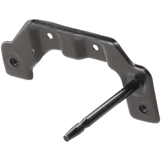 Picture of Bumper Bracket