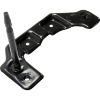 Picture of Bumper Bracket