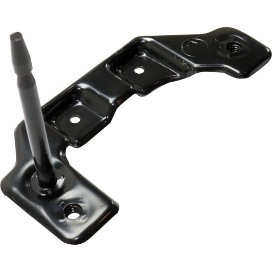 Picture of Bumper Bracket