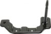 Picture of Bumper Bracket