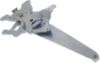 Picture of Window Regulator