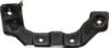 Picture of Bumper Bracket