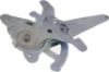 Picture of Window Regulator