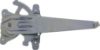 Picture of Window Regulator