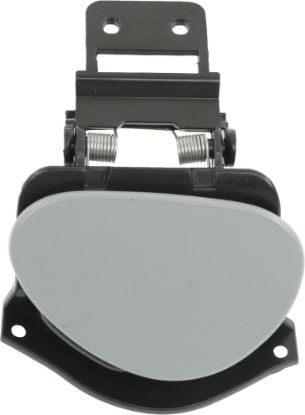 Picture of Headlight Washer Cover