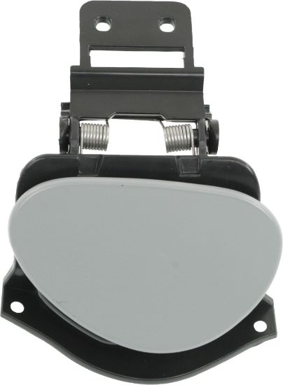 Picture of Headlight Washer Cover