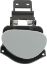 Picture of Headlight Washer Cover