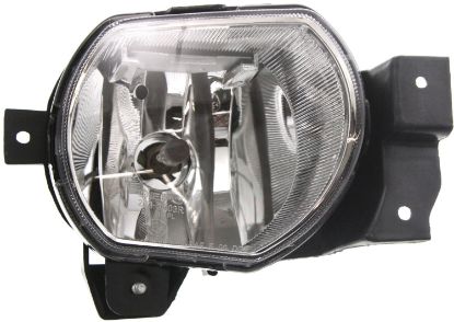 Picture of Fog Light