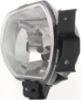 Picture of Fog Light