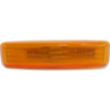 Picture of Side Marker