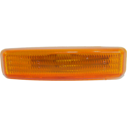 Picture of Side Marker