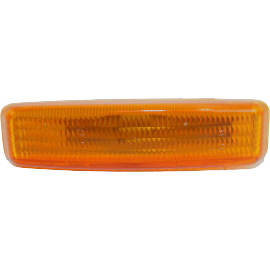 Picture of Side Marker