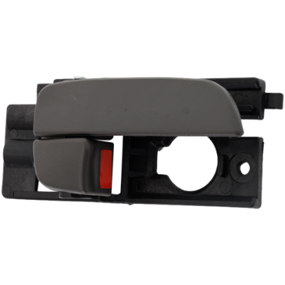 Picture of Interior Door Handle