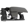 Picture of Interior Door Handle