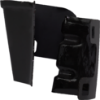 Picture of Bumper Bracket