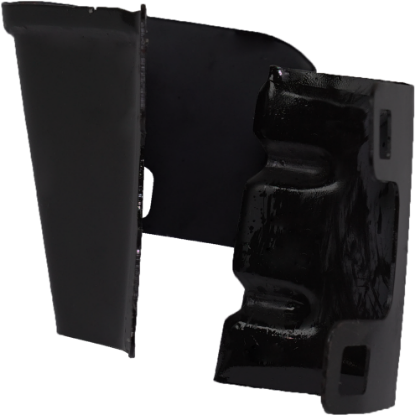 Picture of Bumper Bracket