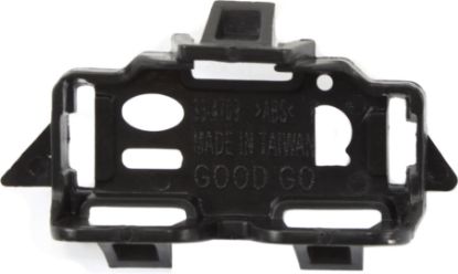 Picture of Headlight Washer Cover