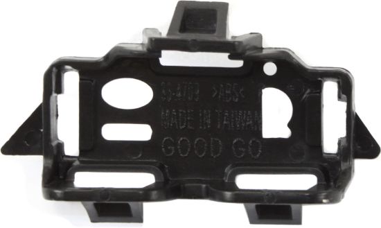 Picture of Headlight Washer Cover