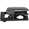Picture of Interior Door Handle