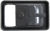 Picture of Door Handle Trim