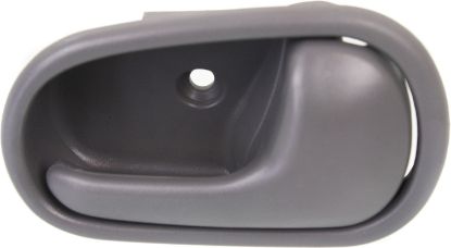 Picture of Interior Door Handle