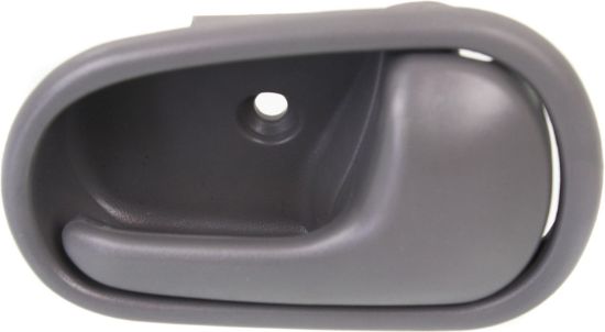 Picture of Interior Door Handle
