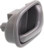 Picture of Interior Door Handle