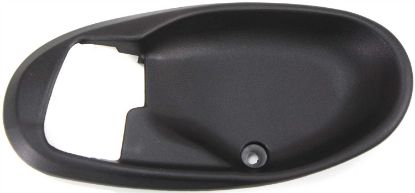 Picture of Door Handle Trim