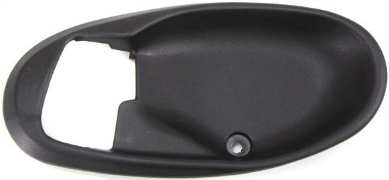 Picture of Door Handle Trim