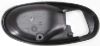 Picture of Door Handle Trim