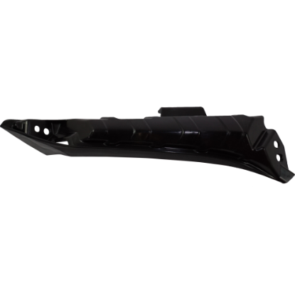 Picture of Grille Bracket