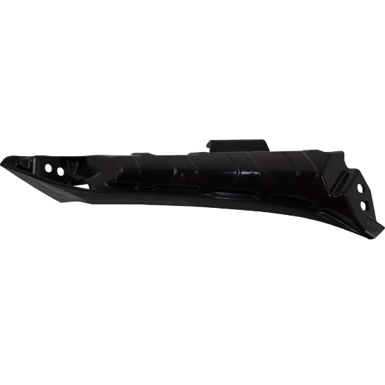 Picture of Grille Bracket