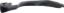 Picture of Fender Liner
