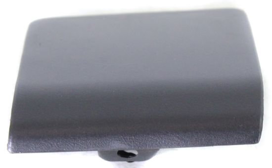 Picture of Tow Eye Cover