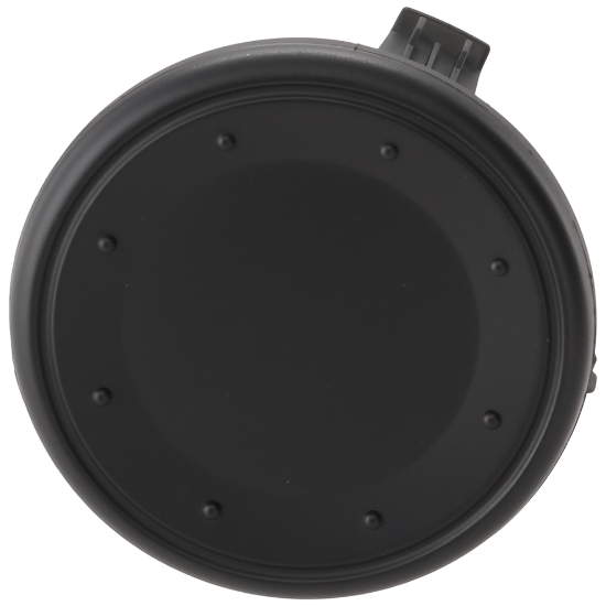 Picture of Fog Light Cover