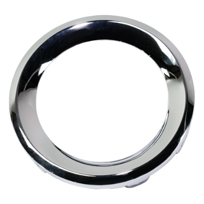 Picture of Tow Eye Cover