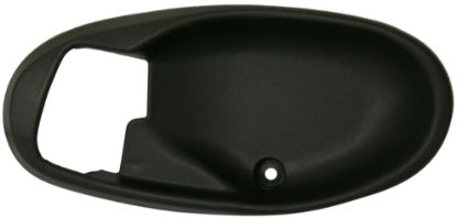 Picture of Door Handle Trim