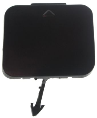 Picture of Tow Eye Cover