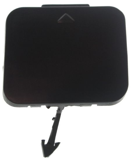 Picture of Tow Eye Cover