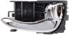 Picture of Interior Door Handle