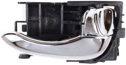 Picture of Interior Door Handle