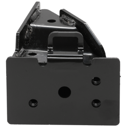 Picture of Bumper Bracket